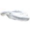 Senior Flexonics LIQUID NITROGEN TRANSFER HOSE 1-1/2IN 10M FLEXIBLE TUBE AND HOSE H-SS-101-000-000-024-393.75-NI - alternate 4